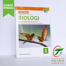 Buku biologi kelas 11 kurikulum 2013 revisi 2016. Buku Pegangan Guru Biologi Kelas 11 Kurikulum 2013 Seputaran Guru