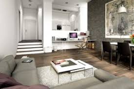 Öffnungszeiten, adresse, angebot und weitere informationen von bobinet places (dienstleister) bobinethöfe 38 in trier. Bobinet Wohnen Bobinet Quartier