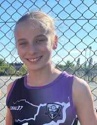 Natalie Howes 🏴󠁧󠁢󠁥󠁮󠁧󠁿 💙 🇺🇸