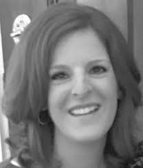 Illinois Reading Council 2018 Conference October 4–6, 2018 Peoria, Illinois