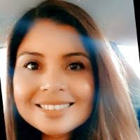 200+ "Lisa &" profiles