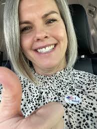 Mandy Hopkins Hays, Justice of the Peace, Precinct 3