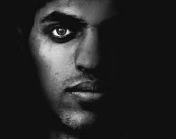 Canvas Called Life written by Neera Singhi Choraria at Spillwords.com