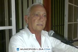 Rircardo Barceló dirigirá Cámara de Comercio Hato Mayor