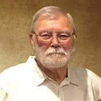 Steven L. Reames Obituary