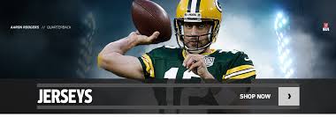 Men's nike robert tonyan green green bay packers game jersey. Official Green Bay Packers Gear Packers Jerseys Store Packers Pro Shop Apparel Nfl Shop