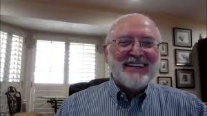 A Nuclear Engineer Explains Why He Favors Hydrograph Clean Power