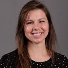 skillsusa #skillsusanebraska #nebraska