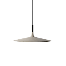 udsalg pa design lamper billige lamper pa tilbud kob online her lamper design kobber