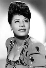 Ella at 100: Incredible music, terrible presentation