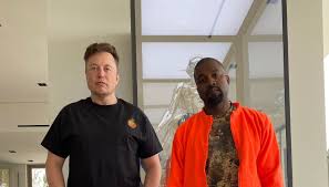 Kanye West For President Ye Or Nay Ye or ye may refer to: kanye west for president ye or nay
