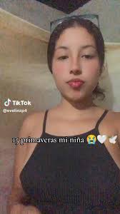Tía Mayra Tía Mayra