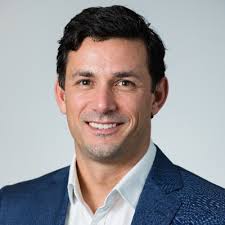 What an epic night at the NZ Compare Awards 2022.