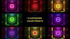 Create stunning motion graphics with our free after effects templates! 500 The Best After Effects Templates Ideas After Effects Templates After Effects Templates