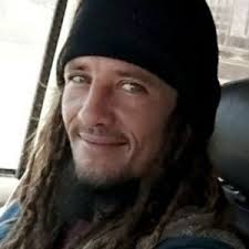 Tanner Bills Obituary (1987