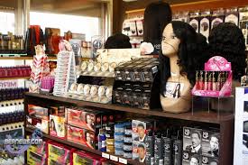 Well, this heaven for you. Black Hair Supply Off 67 Online Shopping Site For Fashion Lifestyle