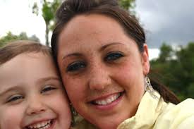 Playtime in the Park