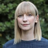 1600+ "Stotler" profiles