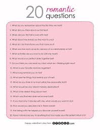 9 good questions to ask a guy you really like when on a date. Azuro Republic Men S Stone Bracelet This Or That Questions Romantic Questions Boyfriend Questions