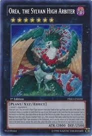 I think that sylvans will be good this format. The Best Plant Combo Deck In Yu Gi Oh Today Tcgplayer Infinite