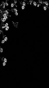 Enjoy and share your favorite beautiful hd wallpapers and background images. Black Iphone Cute Wallpaper Hd
