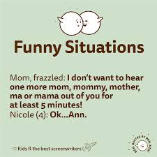 This Account Posts Quotes By Children And Here S 30 Of The Best Ones Bored Panda Click down ⬇⬇⬇⬇⬇⬇⬇⬇ for more check out my channel memberships for exclusive content. this account posts quotes by children