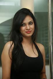Image result for hot indian girl