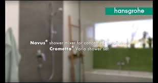 Über 100.000 englische übersetzungen von deutsche wörtern und ausdrücken. Brausen Family Automotive Repair Hansgrohe Novus Shower Mixer Exposed Installation Gentoo Linux Wiki