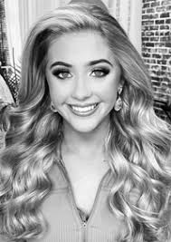 Miss Hospitality competition set Saturday, meet the contestants