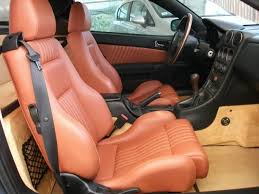 Image result for Grigio Meteora 2007 Alfa-Romeo