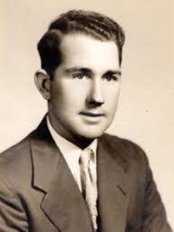 Brandy Heck's Instagram, Twitter & Facebook