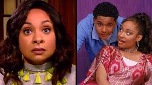 The most recent updates will appear at the top of the wall dating back to prior seasons. The Reason Why Raven And Devon Got Divorced In Raven S Home Is Actually So Sad Popbuzz