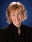 ODs Honored at Optometry's Meeting as AOA Elects First Woman President,  Dori Carlson, OD