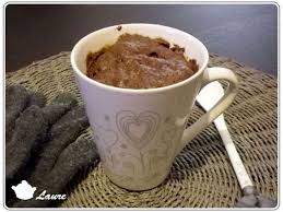 Les Meilleures Recettes De Mug Cake Et Cuisine Sans Oeuf