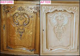 Chalk paint is also suitable,. Trend Report Love Chalky Furniture You Re Gunna Love Poet S Waterglass Paint Betterdecoratingbiblebetterdecoratingbible