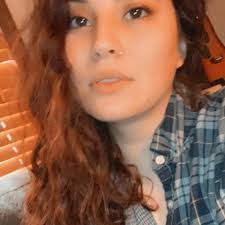 Everyone Which of you has created this project? I just need the  measurements of the thread. An approximate, it does not need to be exact