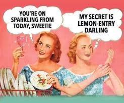 Dr christian jessen and guest at masterpiece london 2013. How Old Is Dr Christian Jessen Who Is The Embarrassing Bodies Star S Partner And What Other Tv Shows Has He Presented