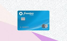 The chase freedom unlimited resolves this dilemma, while still providing outsized benefits to those with limited credit history. Chase Freedom Student Card Review