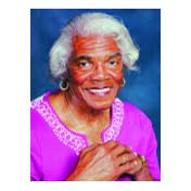 Search Vivian Christopher Obituaries and Funeral Services