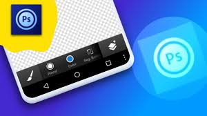 Softonic review former photoshop app for mobile devices. á‰ Instala Ps Touch Original En Android 9 10 Telefonos Y Tablets