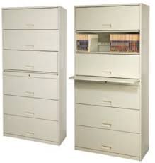 Filing Cabinet With Shelves Lasixonline Order Org