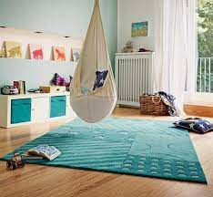 10 Cheerful Rugs That Will Brighten Up Any Kids Room Kids Bedroom Rugs Cool Rugs Kids Bedroom Accessories