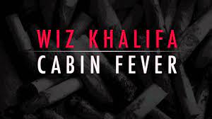 Customize your notifications for tour dates near your hometown, birthday wishes, or special discounts in our online store! Wiz Khalifa Hustlin Cabin Fever Youtube