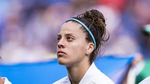 Ruth Bravo: "Mi madre era mi cómplice, estoy cumpliendo el sueño de ella"