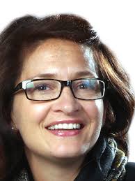 New Faces: September business hires, promotions in Northern Colorado