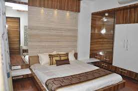 To do so, the room must be similar to. Bedroom Interior Design Ideas Indian Style Decoomo