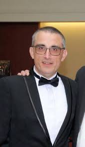 Square Joins the Committee as Vice-chairman