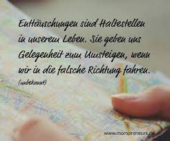 Diese 5 fragen helfen dir aus der enttäuschung wieder. Ich Kann Keine Menschen Enttauschen Gutmensch