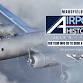 AirPower History Tour