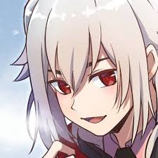 Pin On Anything About Anime Manga And Fan Art
